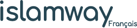 Islam Web